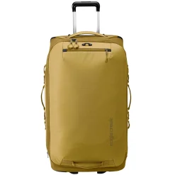 Eagle Creek Expanse 2 Wheeled 30 Inch