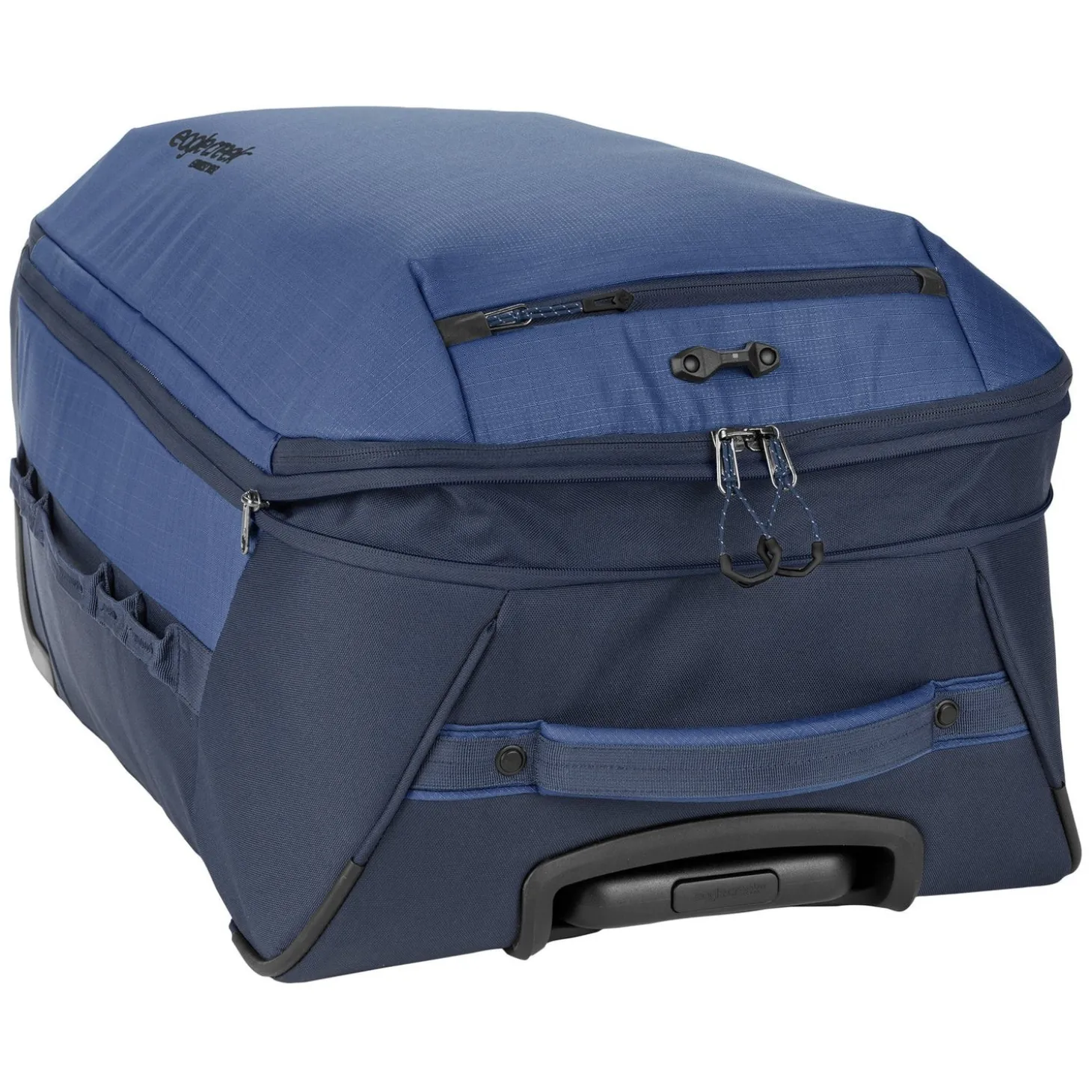 Eagle Creek Expanse 2 Wheeled 30 Inch