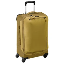 Eagle Creek Expanse 4 Wheeled 26 Inch
