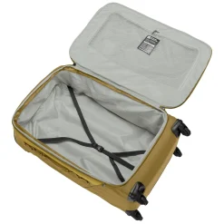 Eagle Creek Expanse 4 Wheeled 26 Inch