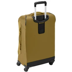 Eagle Creek Expanse 4 Wheeled 26 Inch