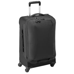 Eagle Creek Expanse 4 Wheeled 26 Inch