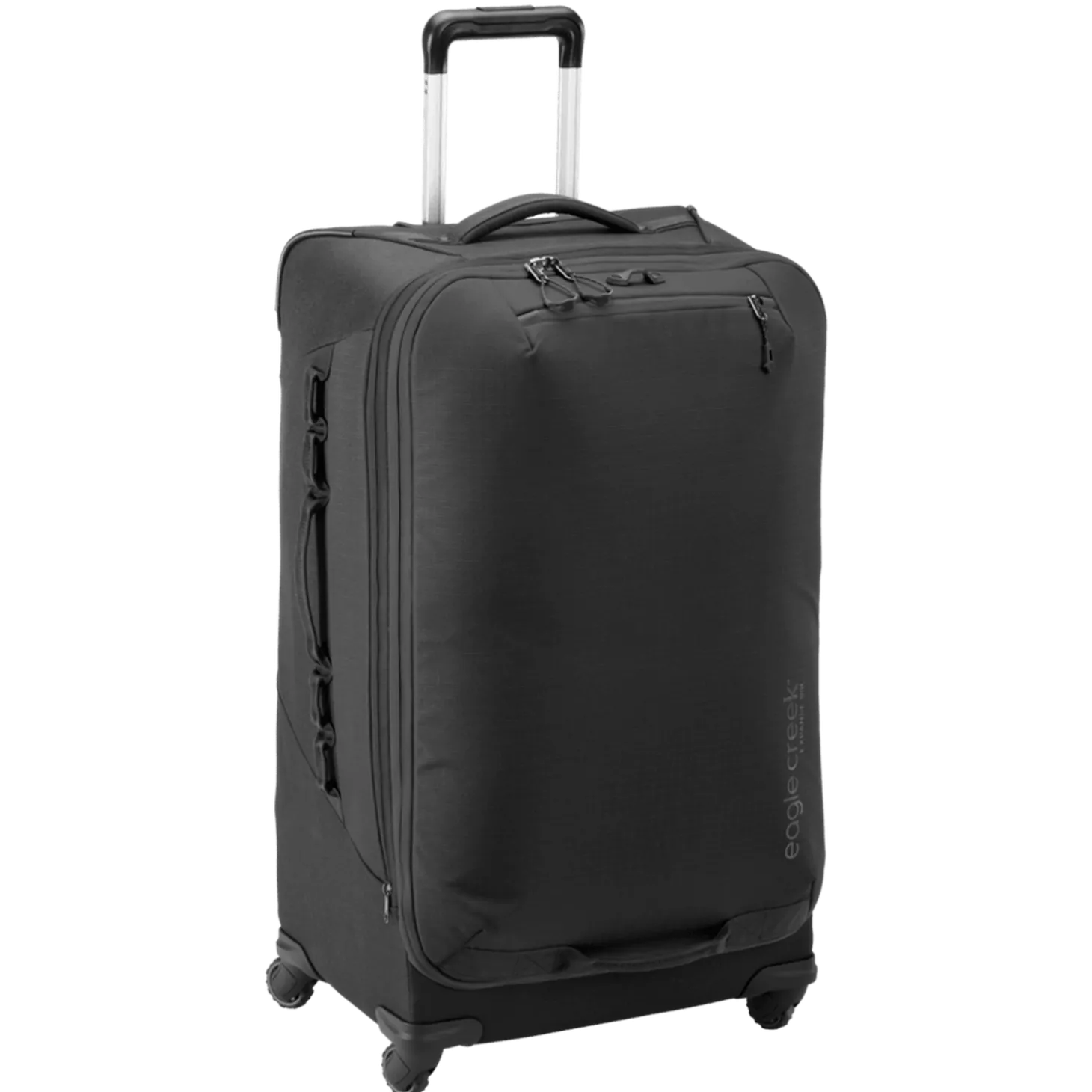 Eagle Creek Expanse 4 Wheeled 30 Inch
