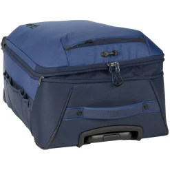 Eagle Creek Expanse 4 Wheeled 30 Inch