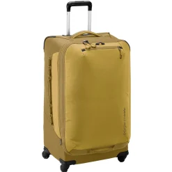 Eagle Creek Expanse 4 Wheeled 30 Inch
