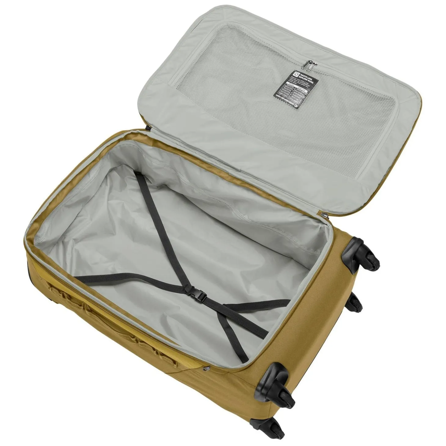 Eagle Creek Expanse 4 Wheeled 30 Inch
