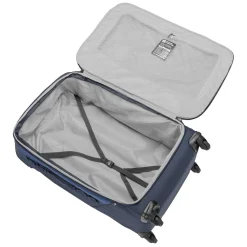 Eagle Creek Expanse 4 Wheeled 30 Inch