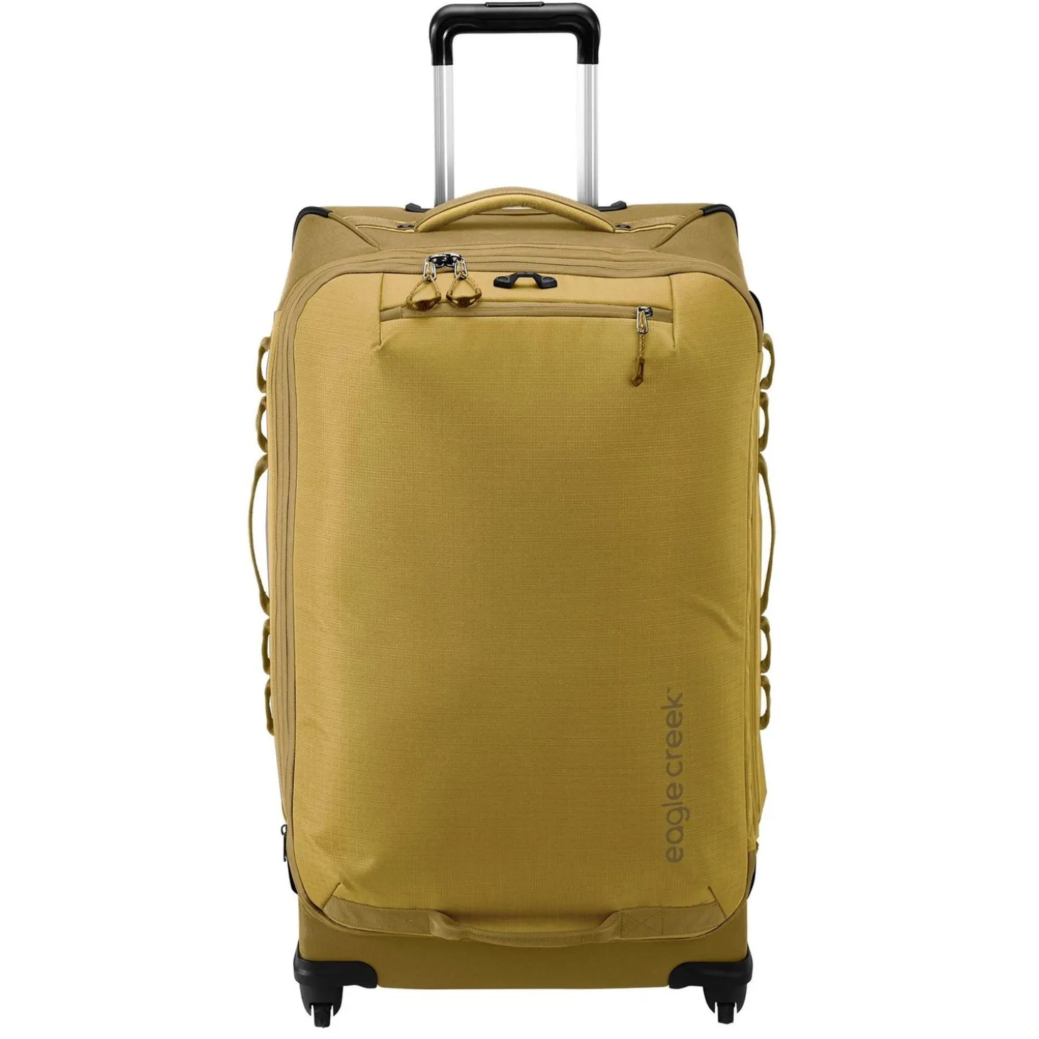Eagle Creek Expanse 4 Wheeled 30 Inch