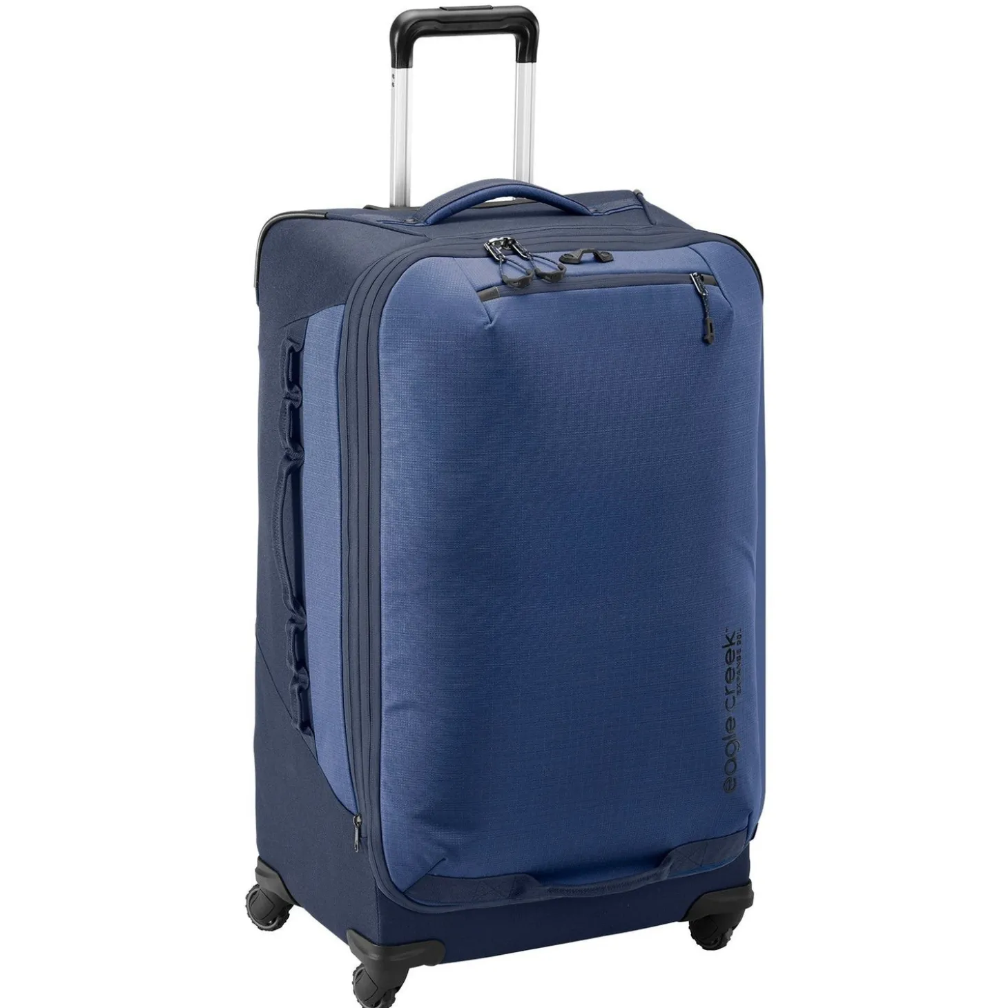 Eagle Creek Expanse 4 Wheeled 30 Inch