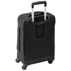 Eagle Creek Expanse 4 Wheeled 22 Inch
