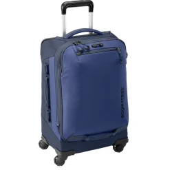 Eagle Creek Expanse 4 Wheeled 22 Inch