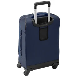 Eagle Creek Expanse 4 Wheeled 22 Inch