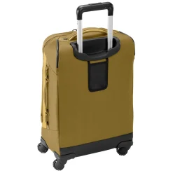 Eagle Creek Expanse 4 Wheeled 22 Inch