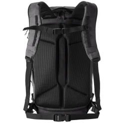 Eagle Creek Explore Backpack 26L