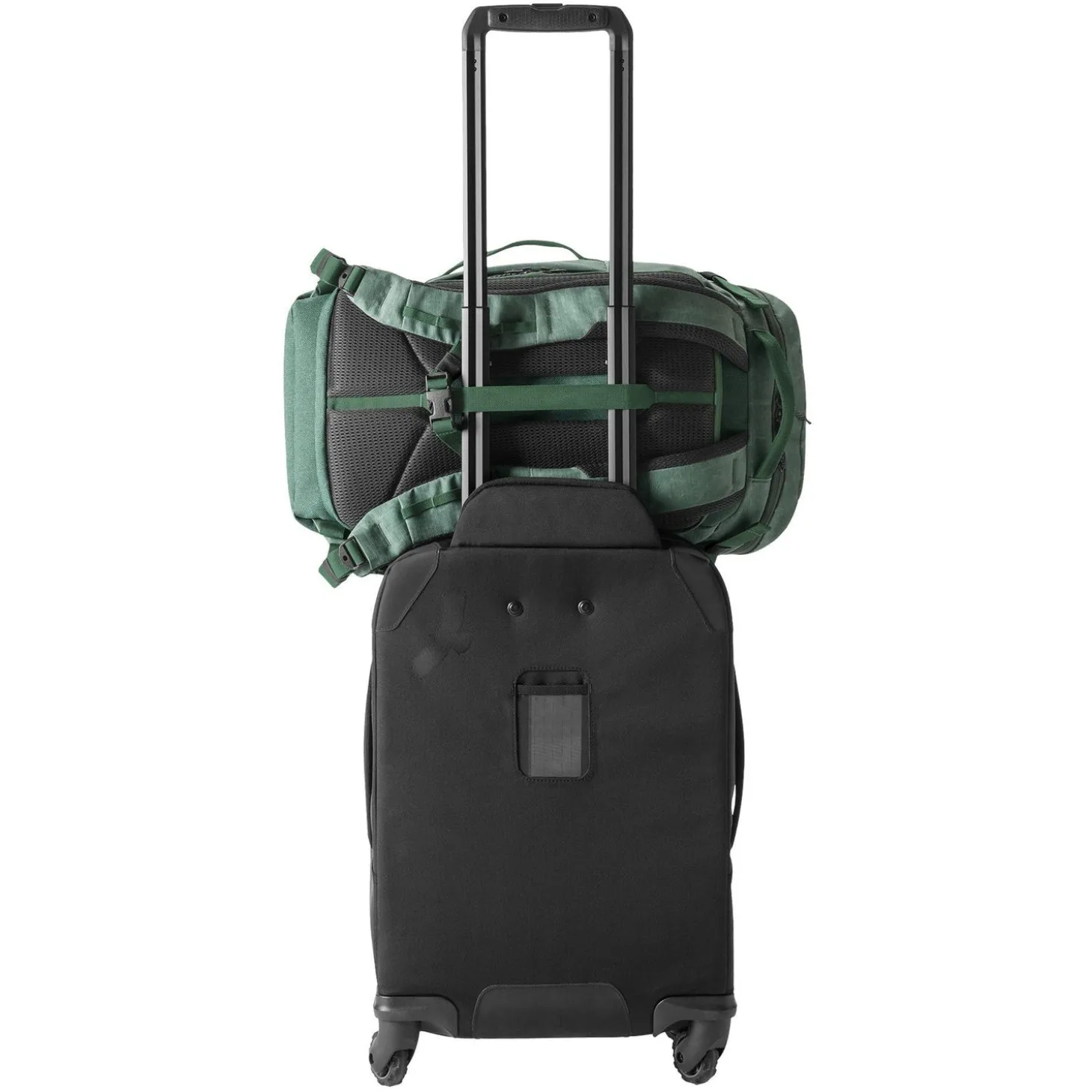 Eagle Creek Explore Backpack 26L