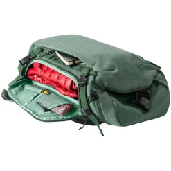 Eagle Creek Explore Backpack 26L