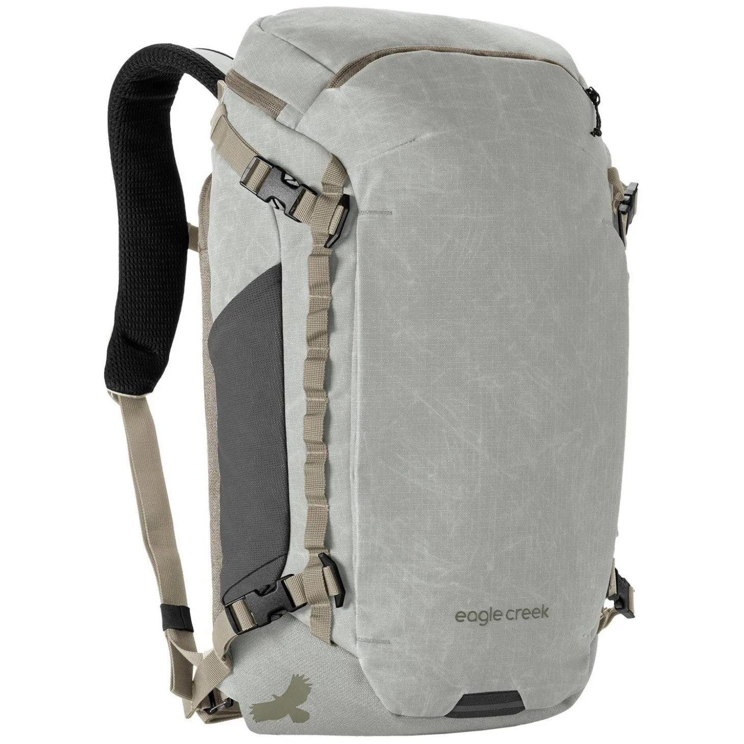 Eagle Creek Explore Backpack 26L