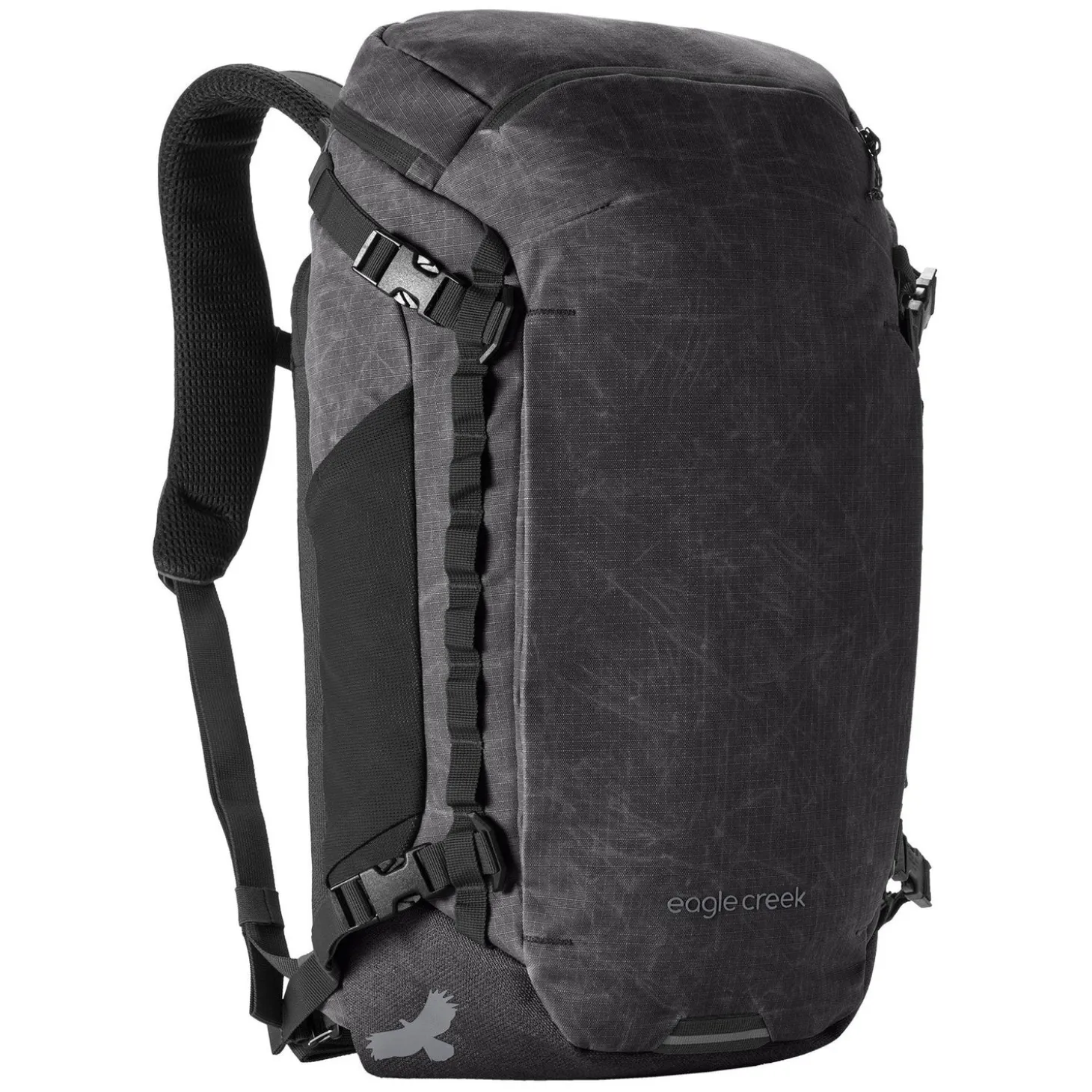 Eagle Creek Explore Backpack 26L