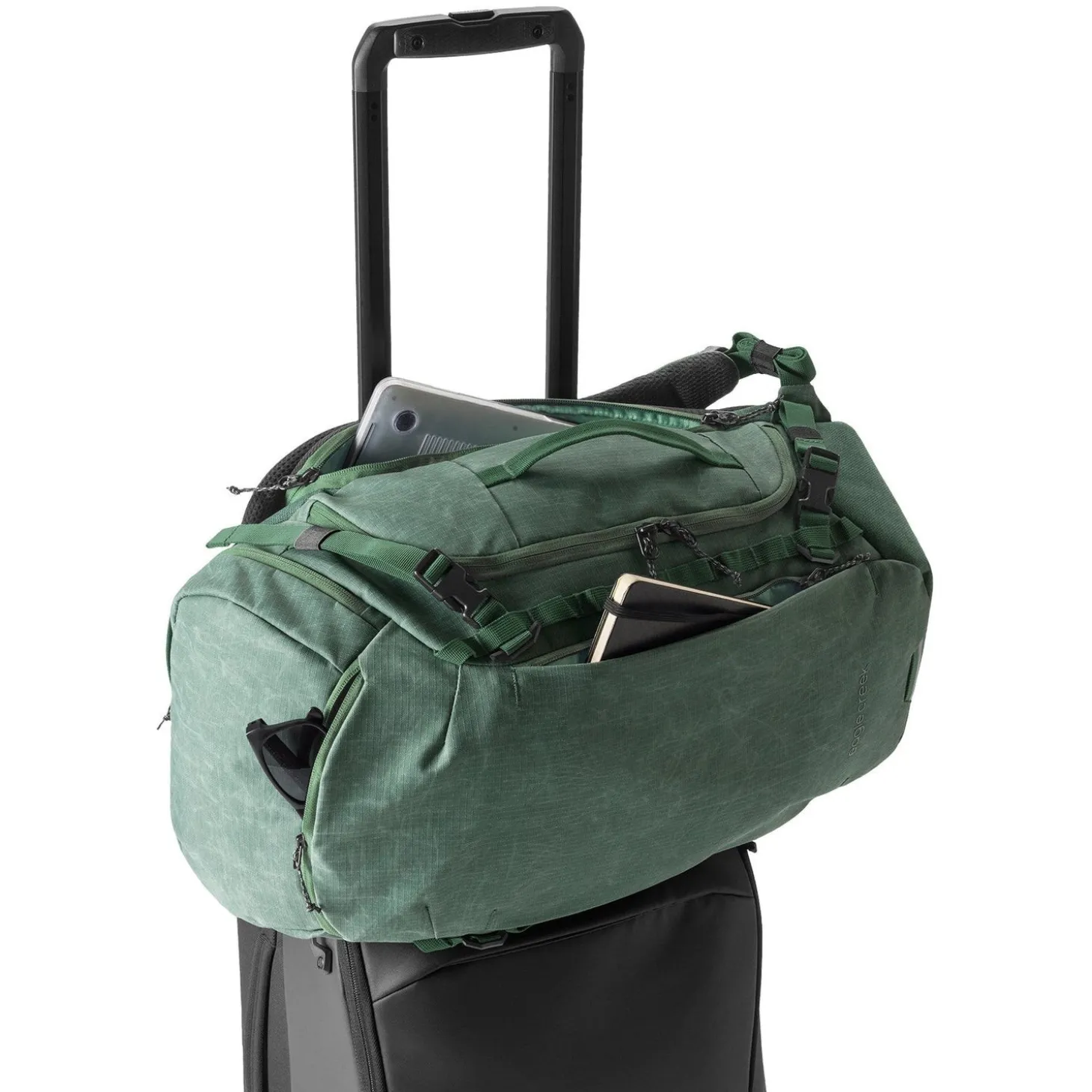 Eagle Creek Explore Backpack 26L