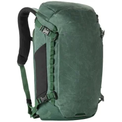 Eagle Creek Explore Backpack 26L