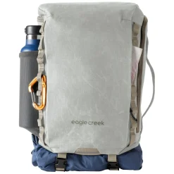 Eagle Creek Explore Sling Pack