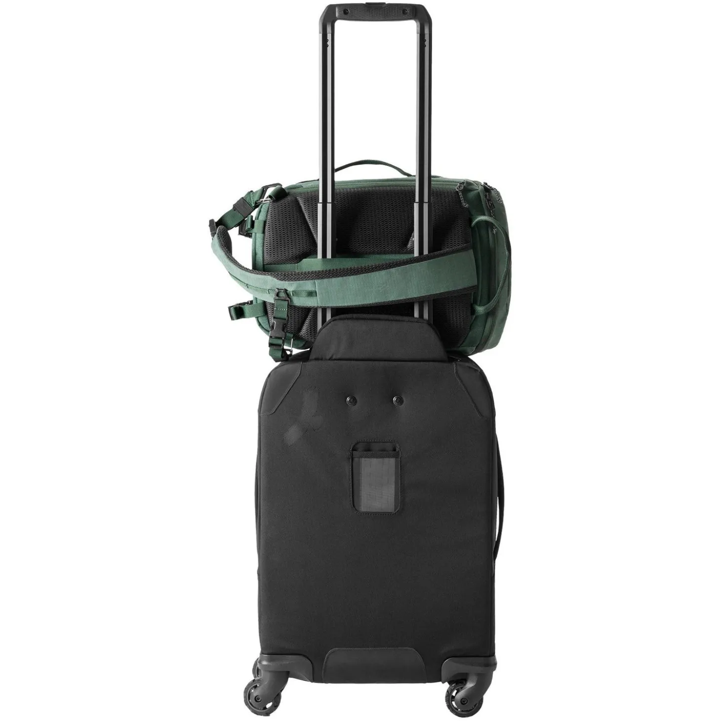 Eagle Creek Explore Sling Pack