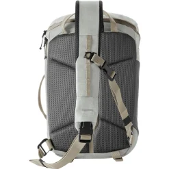 Eagle Creek Explore Sling Pack