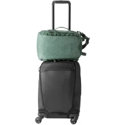 Eagle Creek Explore Sling Pack