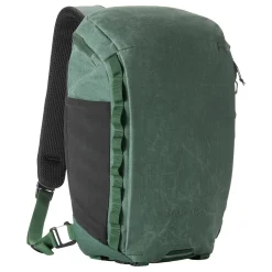 Eagle Creek Explore Sling Pack