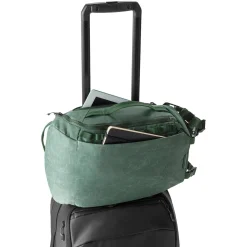 Eagle Creek Explore Sling Pack