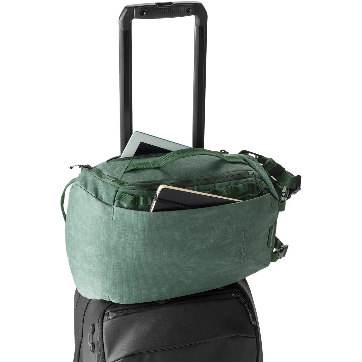 Eagle Creek Explore Sling Pack
