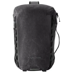 Eagle Creek Explore Sling Pack