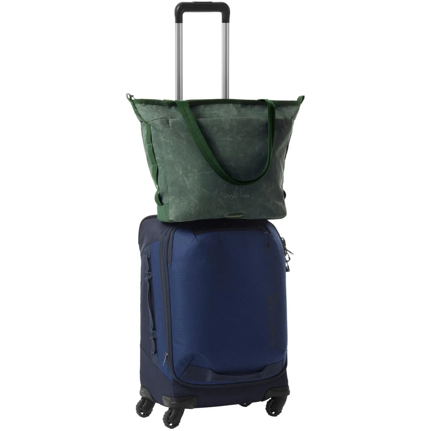 Eagle Creek Explore Tote Bag