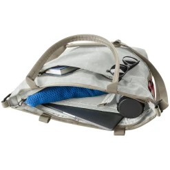 Eagle Creek Explore Tote Bag