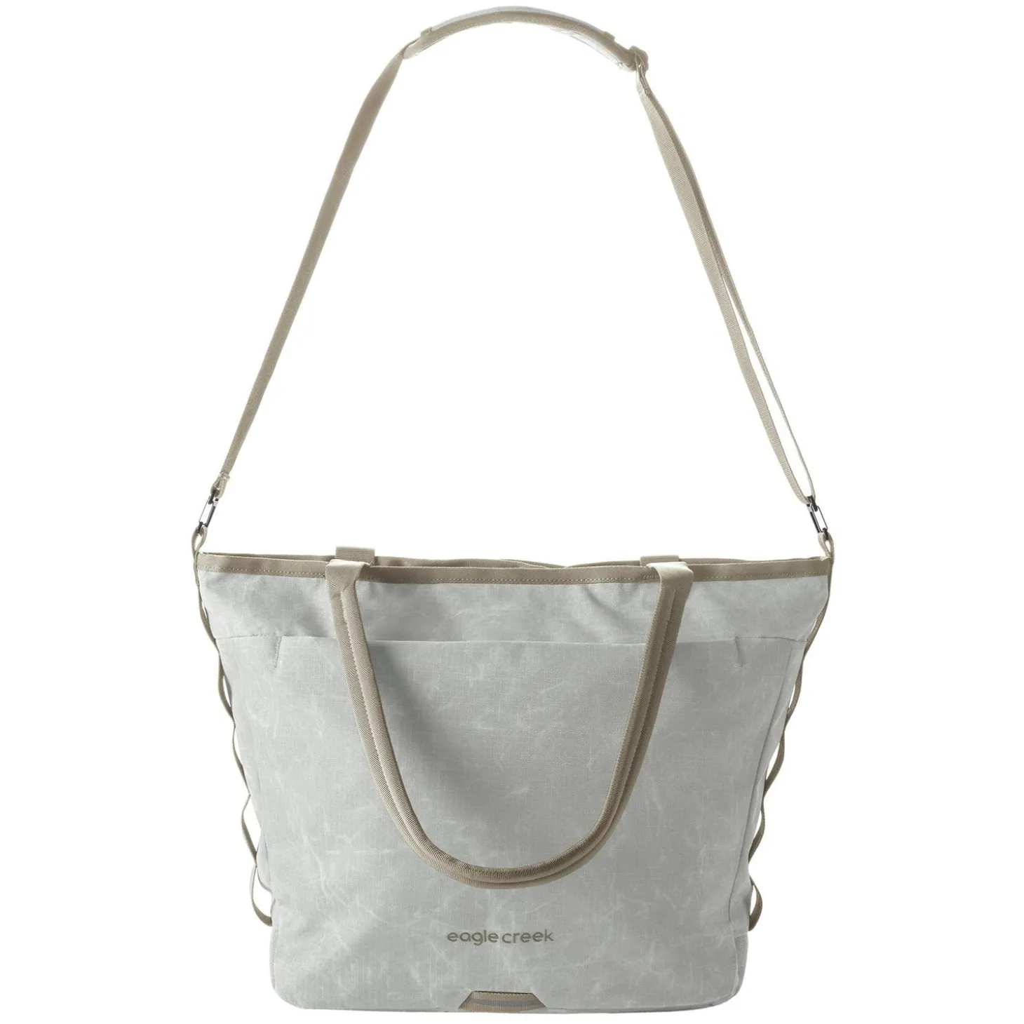 Eagle Creek Explore Tote Bag