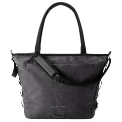 Eagle Creek Explore Tote Bag