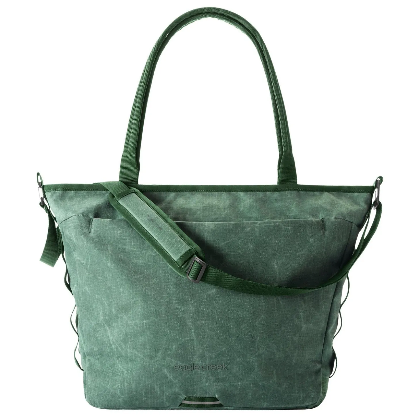 Eagle Creek Explore Tote Bag