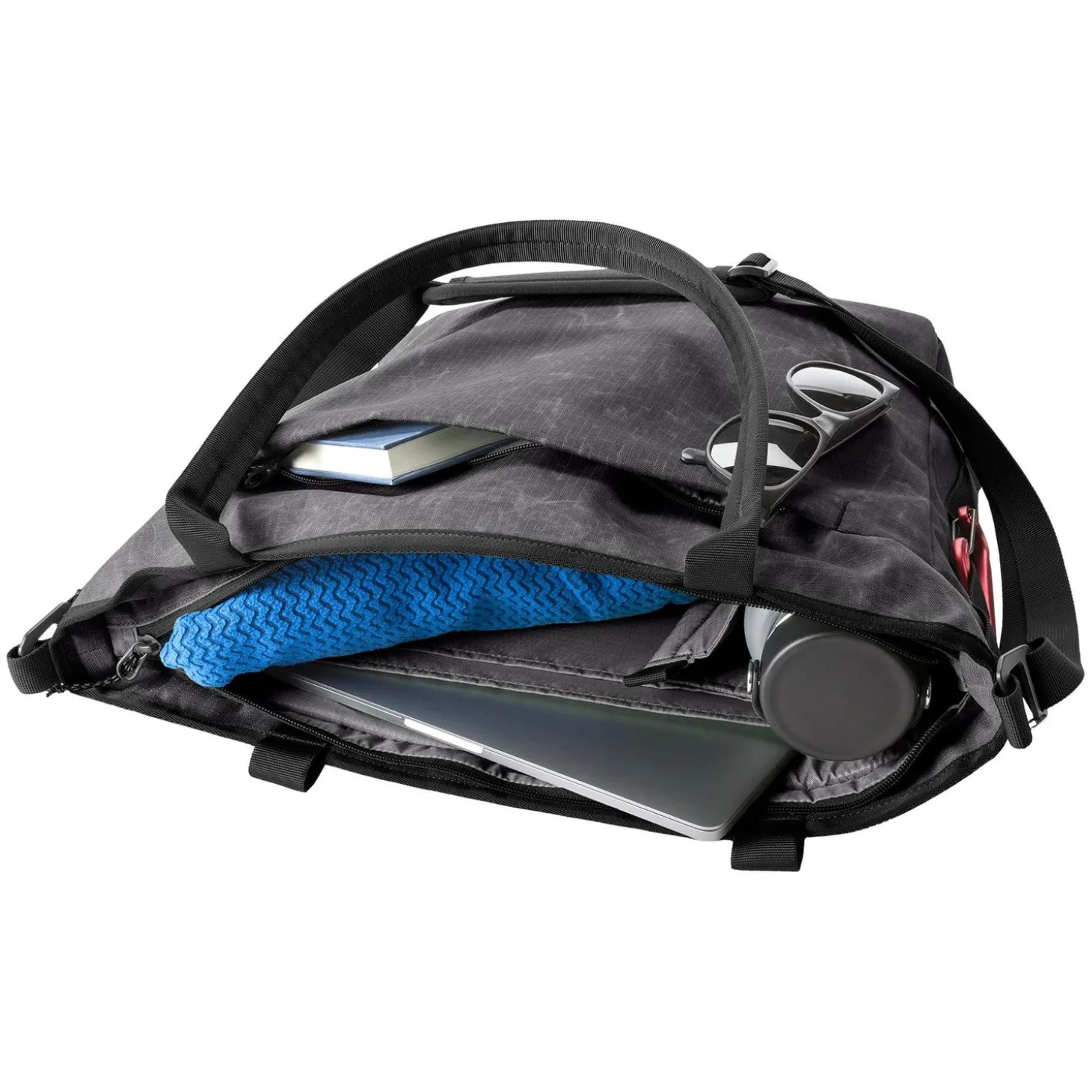 Eagle Creek Explore Tote Bag
