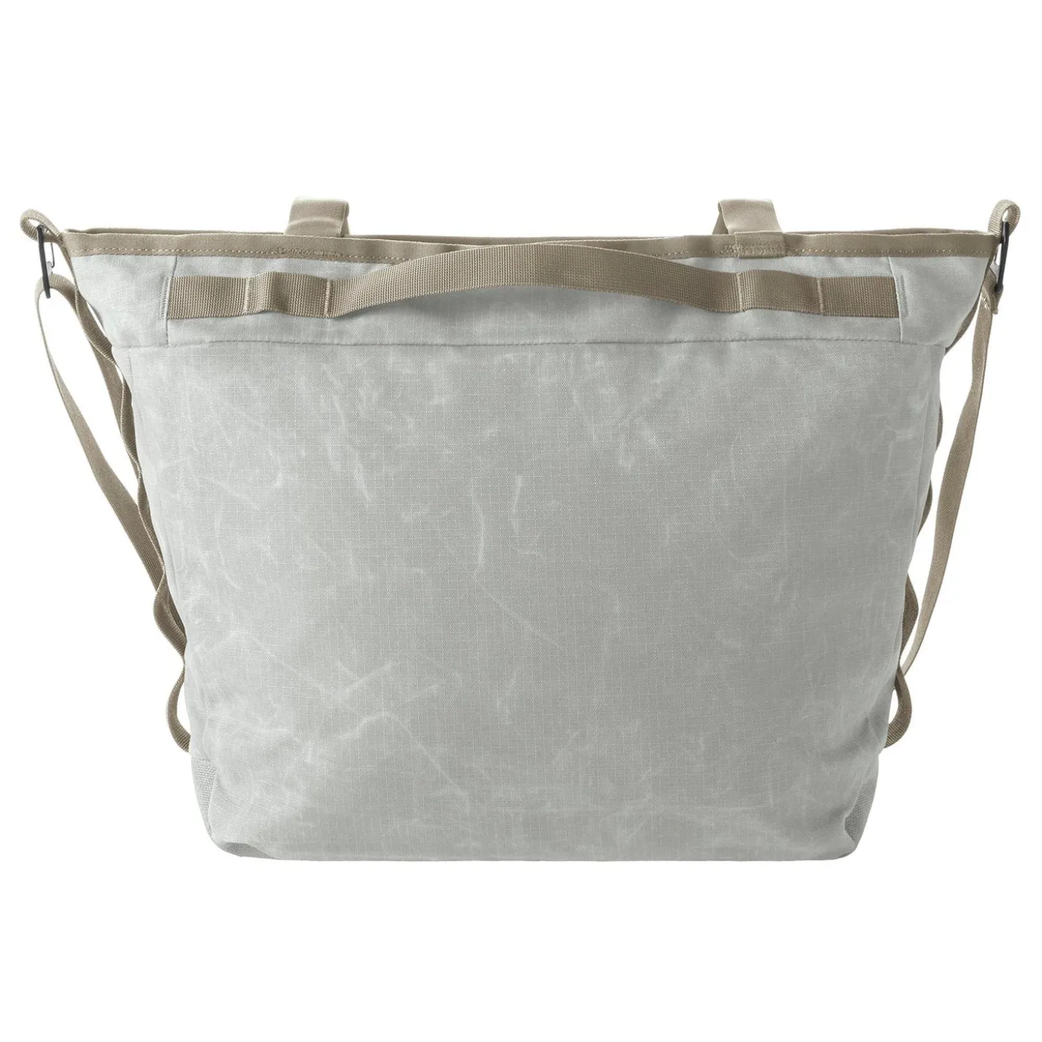 Eagle Creek Explore Tote Bag