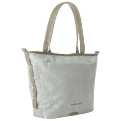 Eagle Creek Explore Tote Bag