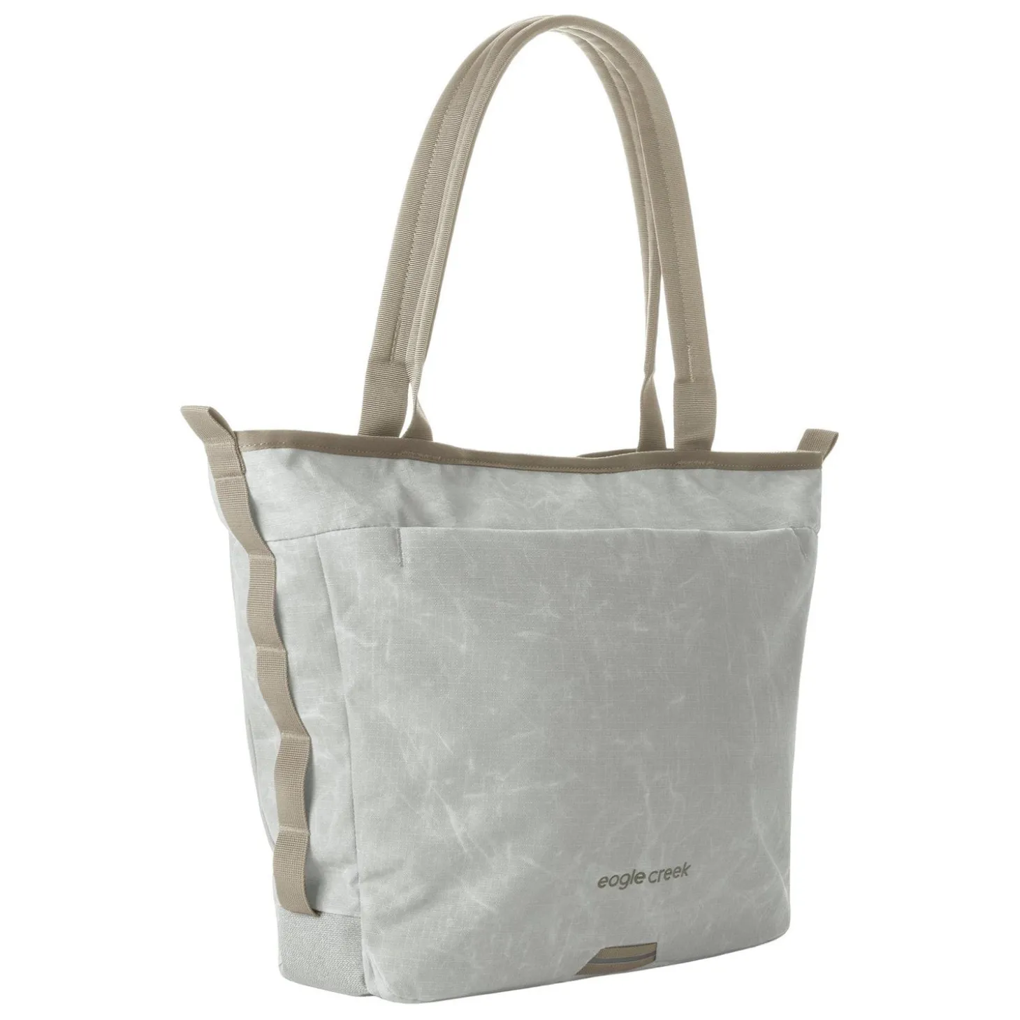 Eagle Creek Explore Tote Bag