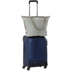 Eagle Creek Explore Tote Bag