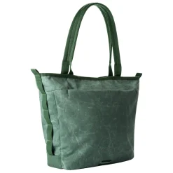 Eagle Creek Explore Tote Bag