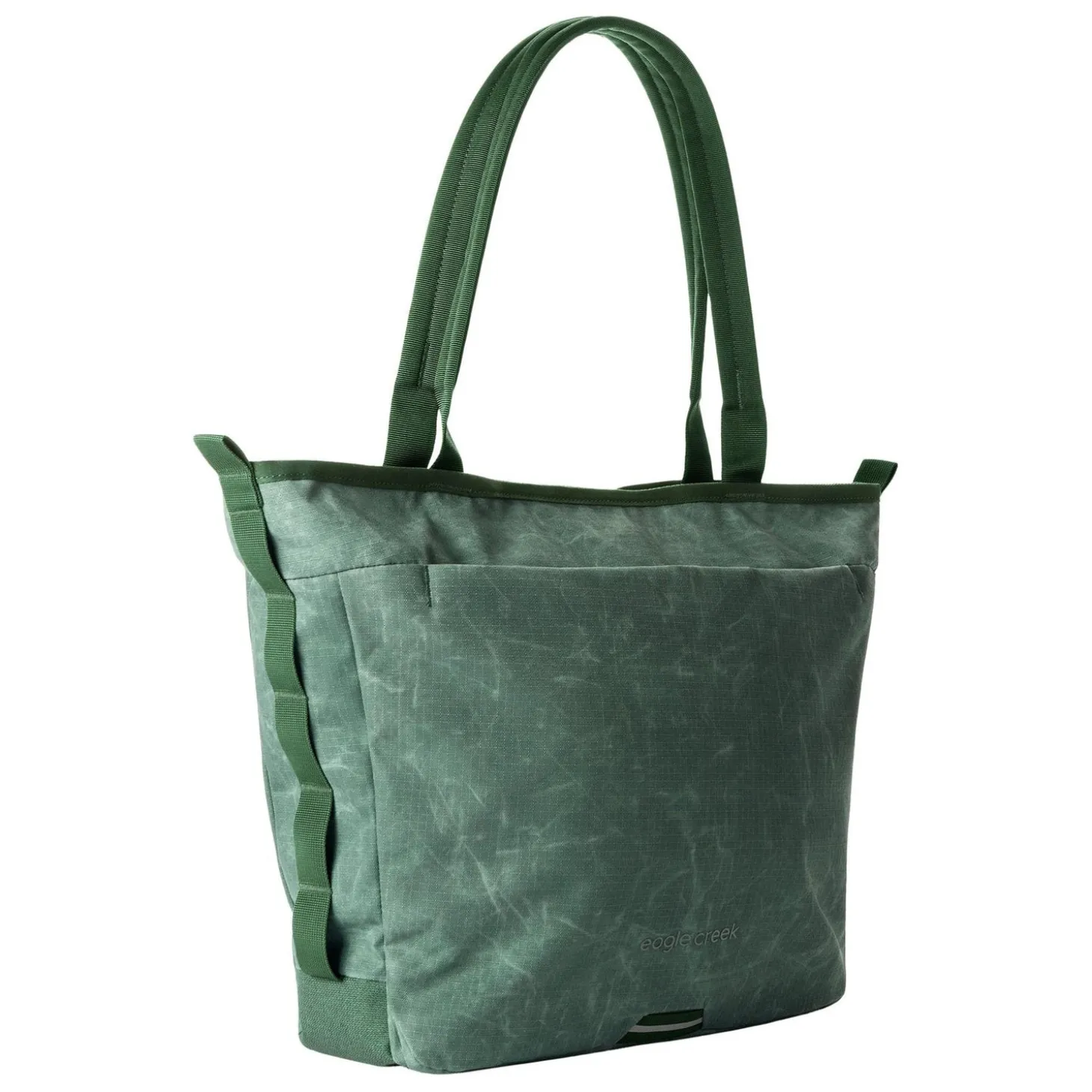 Eagle Creek Explore Tote Bag