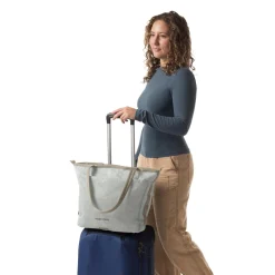 Eagle Creek Explore Tote Bag