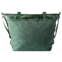 Eagle Creek Explore Tote Bag