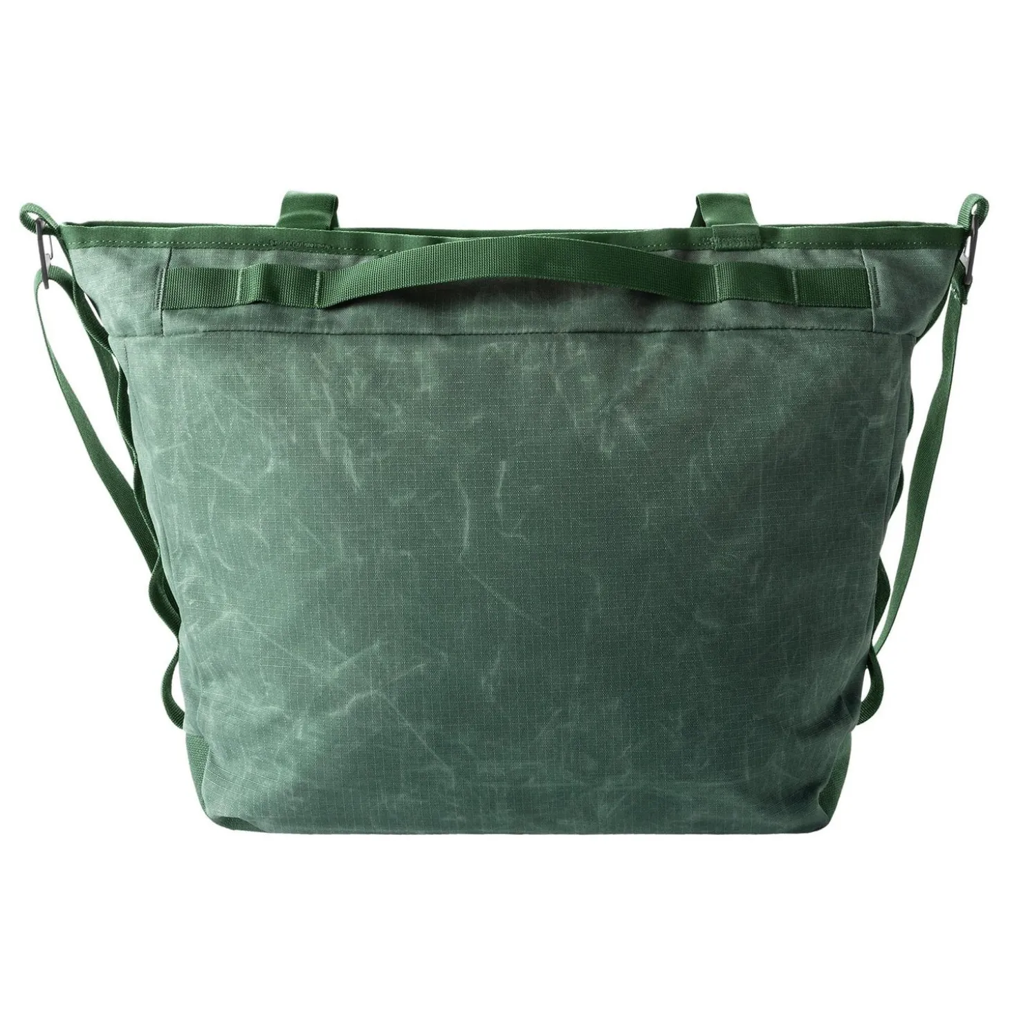 Eagle Creek Explore Tote Bag