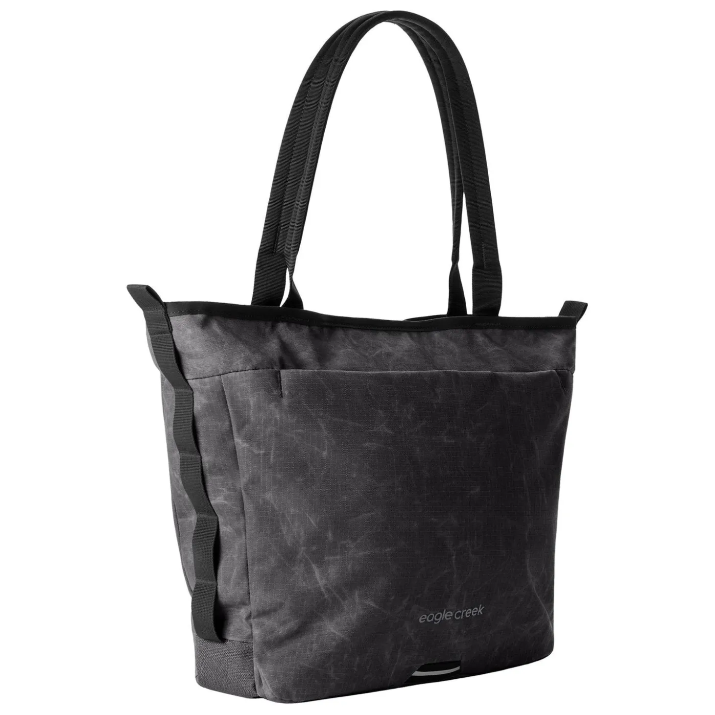 Eagle Creek Explore Tote Bag