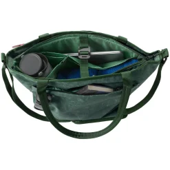 Eagle Creek Explore Tote Bag