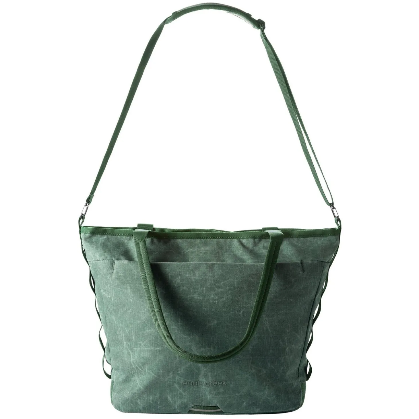 Eagle Creek Explore Tote Bag
